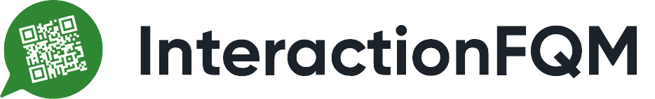 InteractionFQM