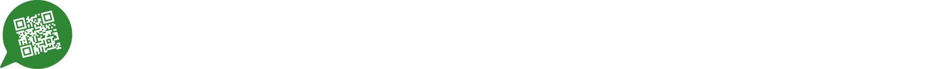 InteractionFQM